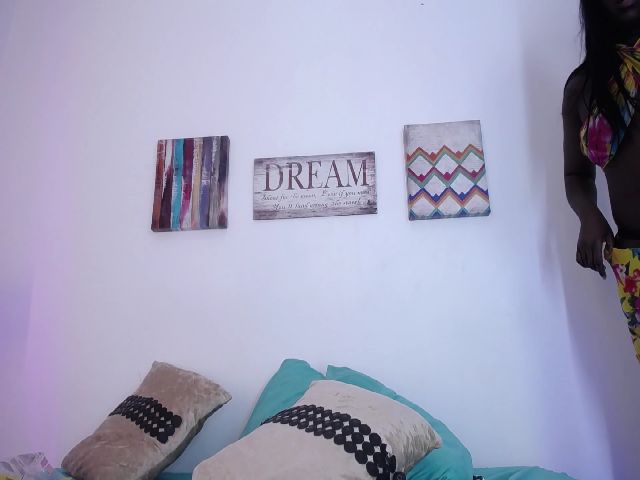 Live sex webcam photo for Chrishadoll #259586197