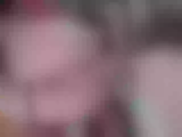 Live sex webcam photo for adri14-1 #256851992