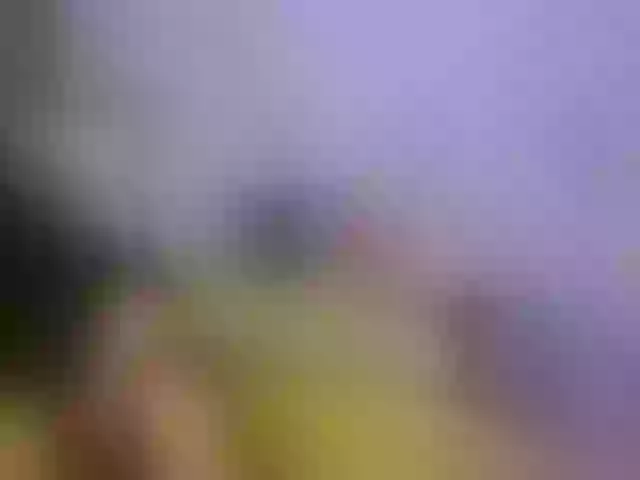 Live sex webcam photo for NikaRysa #256125112