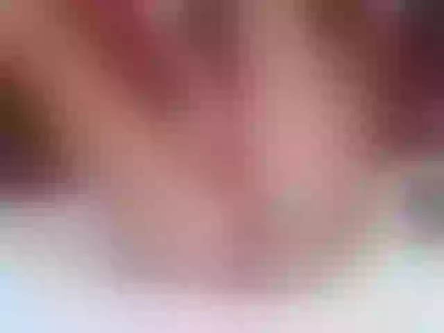 Live sex webcam photo for KayaWallker #253303594