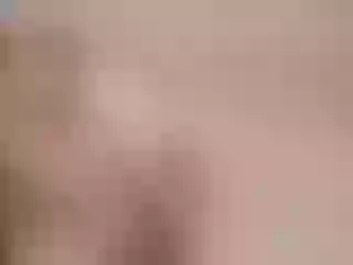 Live sex webcam photo for RedjinaAngel #251841958
