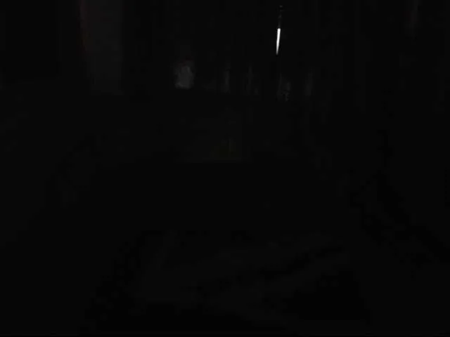 Live sex webcam photo for BBWLadyForYou #248858121