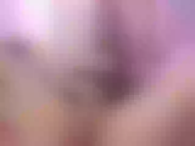 Live sex webcam photo for Sophie_pink18 #252551854