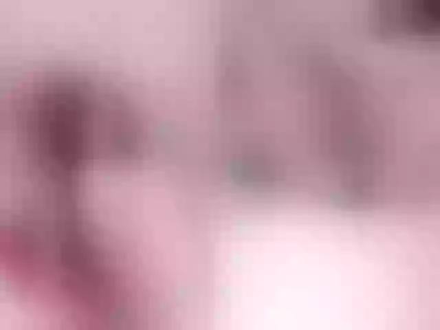 Live sex webcam photo for Megan_rauw #261342769