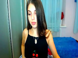 Live sex webcam photo for Margo_Bim_ #252151400