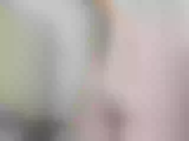 Live sex webcam photo for Sellena_Girl #255817065