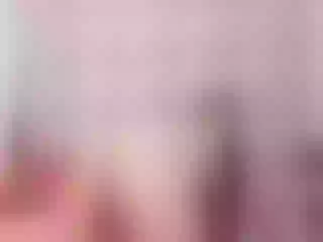 Live sex webcam photo for CarlaKato #252307015