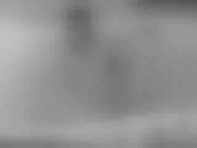 Live sex webcam photo for ClassyGurl #256777227