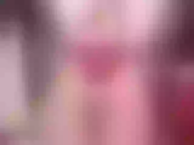 Live sex webcam photo for Vanesssasugar #264309508
