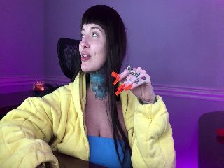 Live sex webcam photo for Kxtiemccxnn #252257451