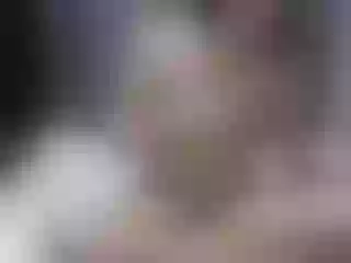 Live sex webcam photo for WildAsian143 #240880722