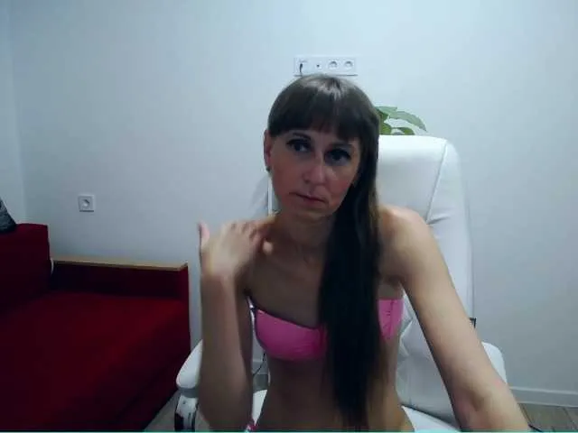 Live sex webcam photo for Tori-Vi #248828345