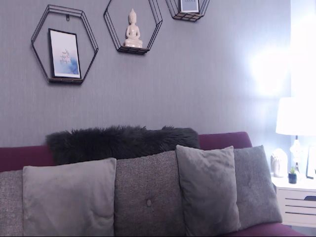 Live sex webcam photo for AuroraXSky #259233994