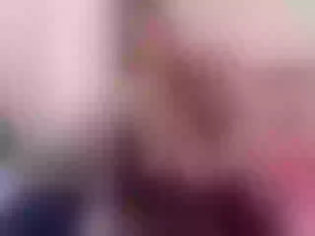 Live sex webcam photo for GiovanniD1 #261078196