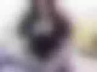 Live sex webcam photo for Vikibru #240747625