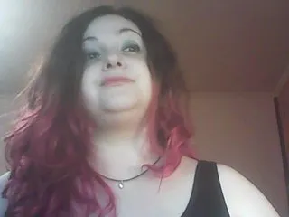 Live sex webcam photo for CurlyCherry #240735889