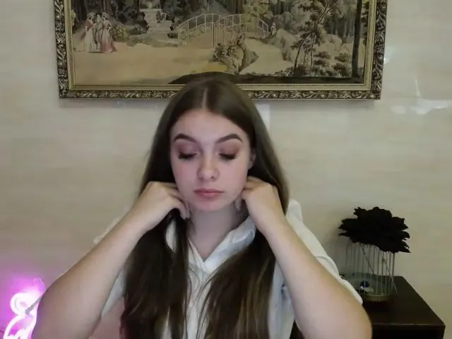 Live sex webcam photo for Mary_Siley #260001173