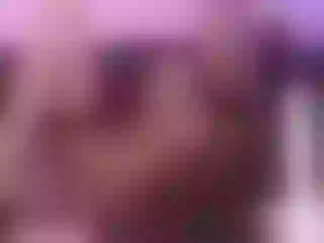 Live sex webcam photo for MinaBabe #264228612