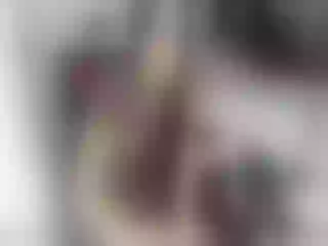 Live sex webcam photo for Liittlebunny #258162131