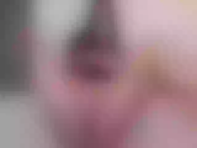 Live sex webcam photo for YR_hot_Erica #255906118