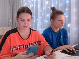 Live sex webcam photo for BugaGirls #240870349