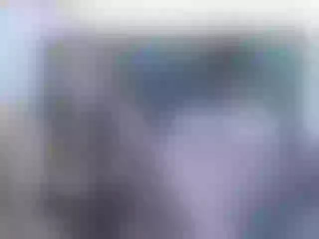 Live sex webcam photo for SantiYSandra #256545038