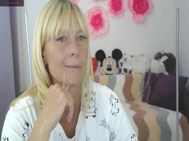 Live sex webcam photo for WomanCatt #258591087