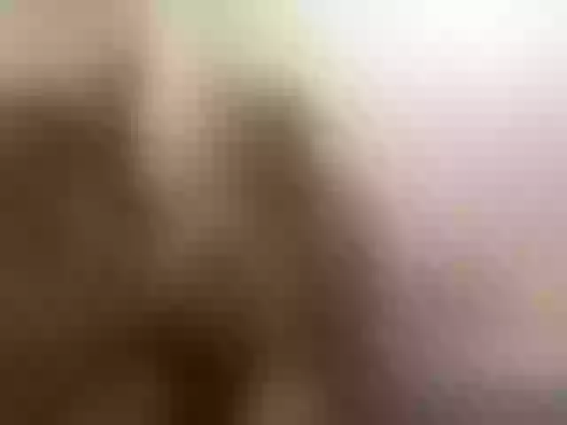 Live sex webcam photo for marydim #250853328