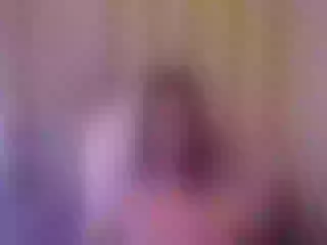 Live sex webcam photo for Julietacollin #255048721