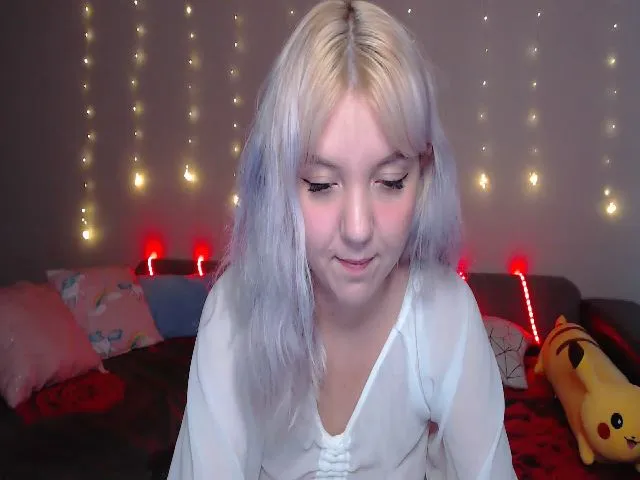 Live sex webcam photo for Rrr_barbie #260454019