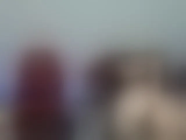 Live sex webcam photo for Caroline134 #245606009