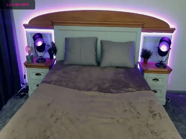 Live sex webcam photo for Hill_SoSo #252481792