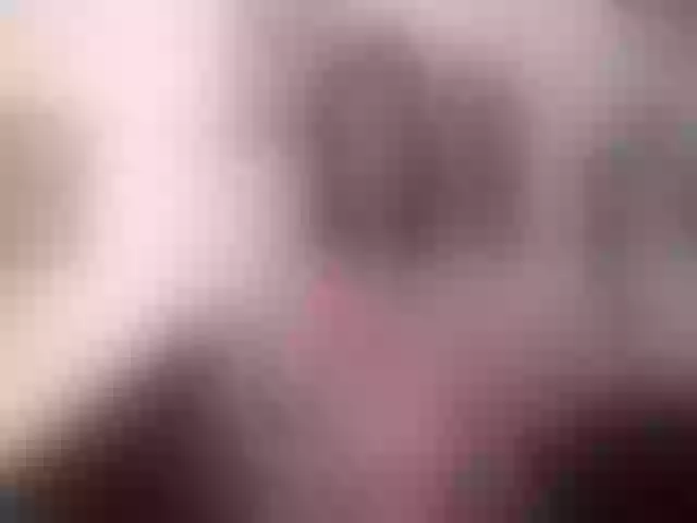 Live sex webcam photo for Summynov #256370906