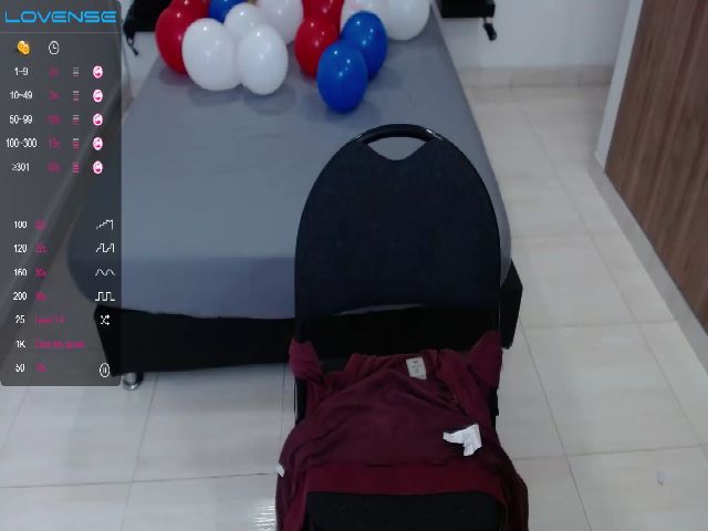 Live sex webcam photo for Myzore #261166956