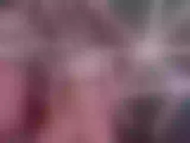 Live sex webcam photo for Sun-kissed1 #243918095