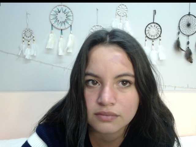 Live sex webcam photo for pretty-love #242568334