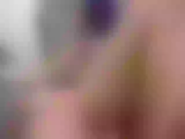 Live sex webcam photo for EllaDavs #262300632