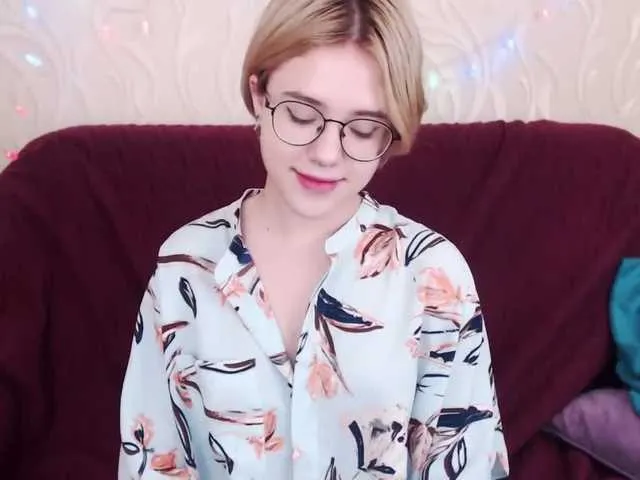 Live sex webcam photo for lollyprime #240922415