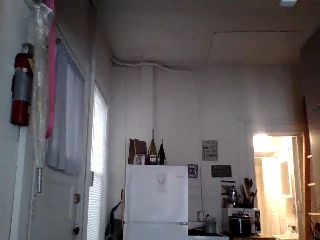 Live sex webcam photo for MissMo #251655895