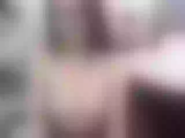 Live sex webcam photo for yvonnemarrie #253249192