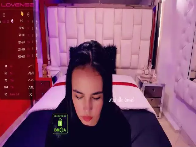 Live sex webcam photo for MichelleRusel #261549011