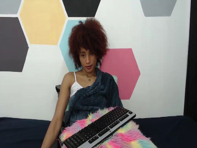 Live sex webcam photo for Dee_ebony #259299595