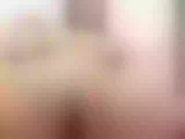 Live sex webcam photo for Joanne-Becket #254865823