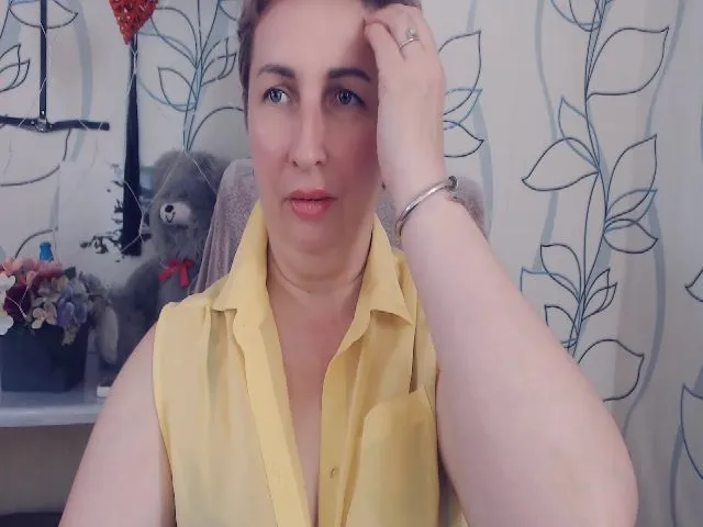Live sex webcam photo for DepravedMadam #262964001