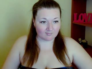 Live sex webcam photo for LeaLexis_ #251969227