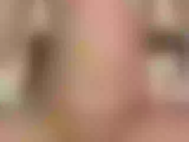 Live sex webcam photo for LeaQueen #247594780