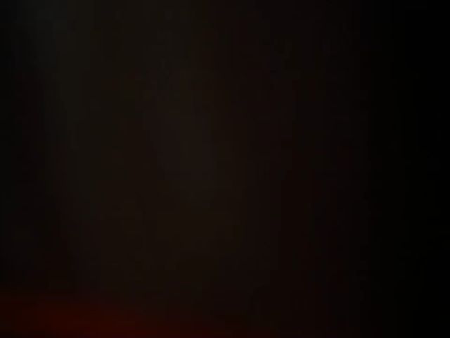 Live sex webcam photo for JenniferBuril #259884582