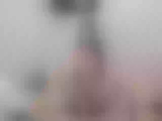 Live sex webcam photo for Dana_Miller_ #259778097