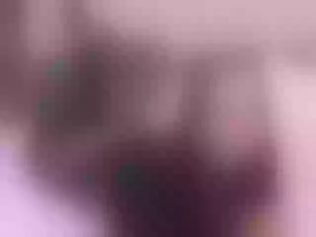 Live sex webcam photo for EvaMosesFU #255313254