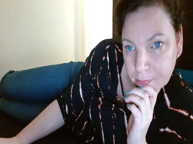 Live sex webcam photo for eva_sirenity #253978428